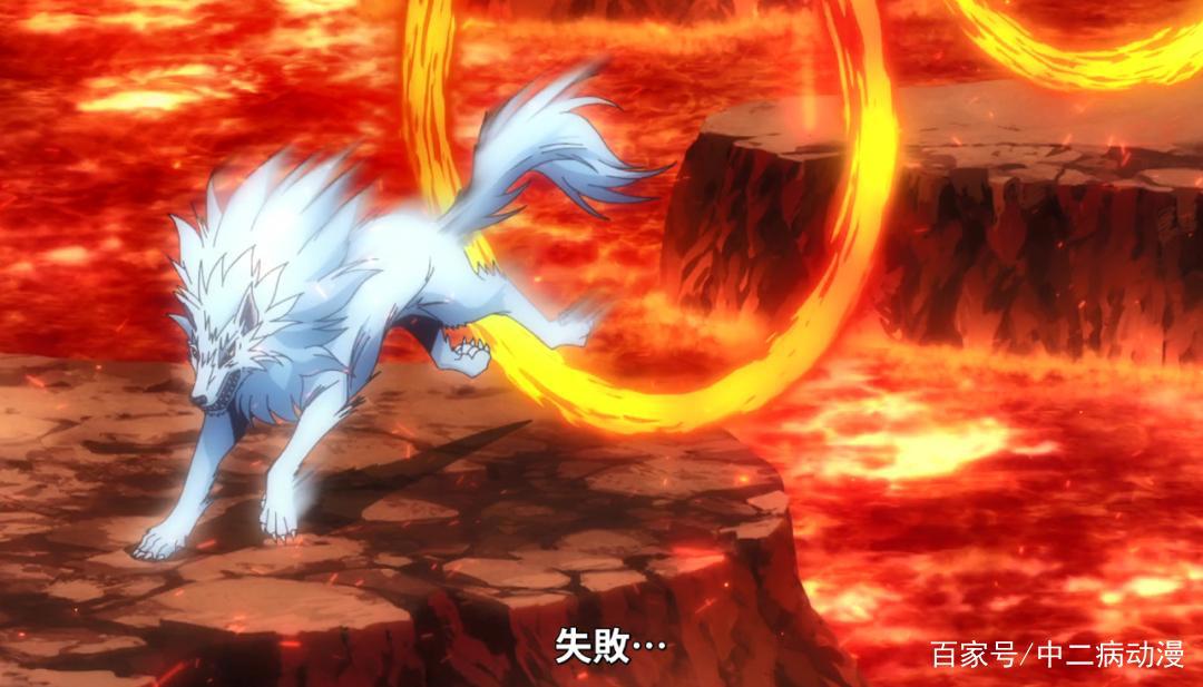 勇者辞职不干了：雷欧为帮熊孩子用心良苦，计划失败但结局美好