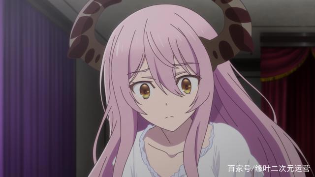 勇者辞职不干了：手底下的妹子每一个都被攻略了，魔王被NTR了？