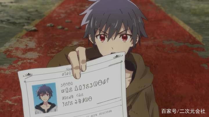 轻小说「勇者辞职不干了」动画化决定2022年放送