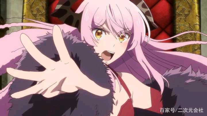 轻小说「勇者辞职不干了」动画化决定2022年放送