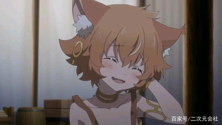 轻小说「勇者辞职不干了」动画化决定2022年放送