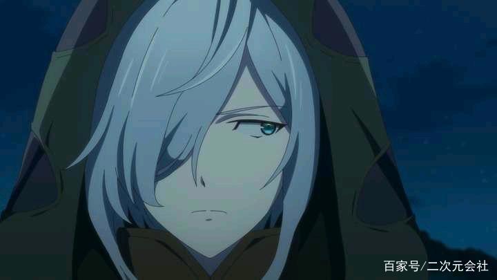 轻小说「勇者辞职不干了」动画化决定2022年放送