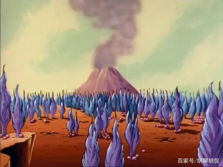 非凡的公主希瑞第五十九集｜百家故事