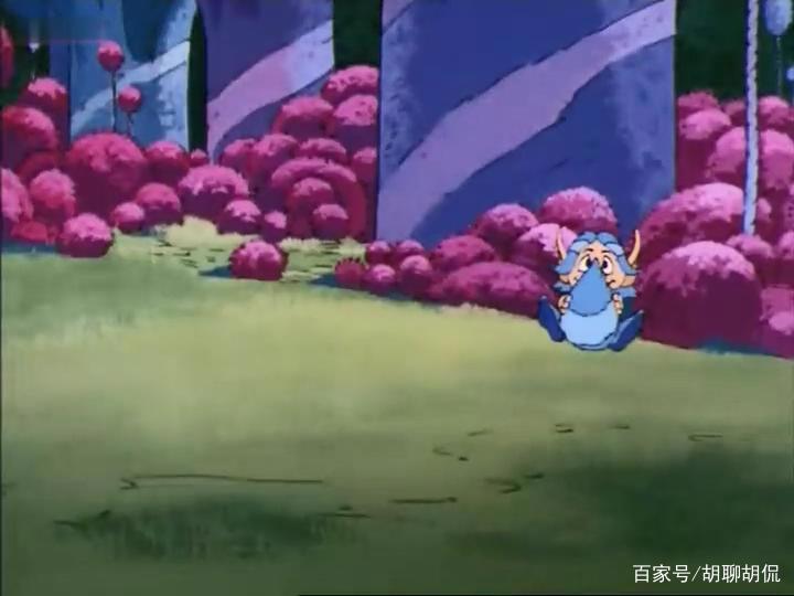 非凡的公主希瑞第五十九集｜百家故事