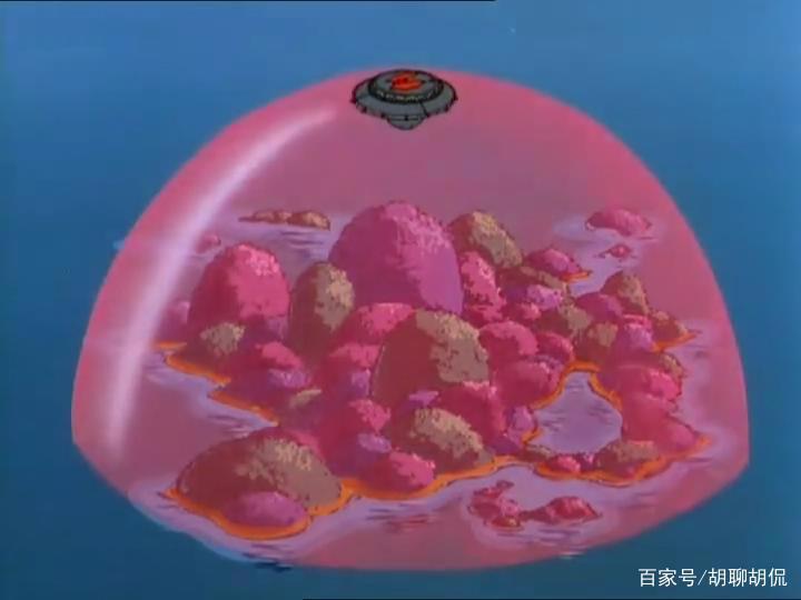 非凡的公主希瑞第三十一集｜百家故事