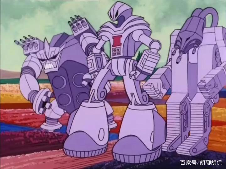 非凡的公主希瑞第七十集