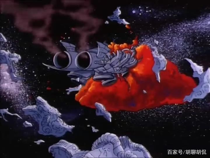 非凡的公主希瑞第十三集｜百家故事