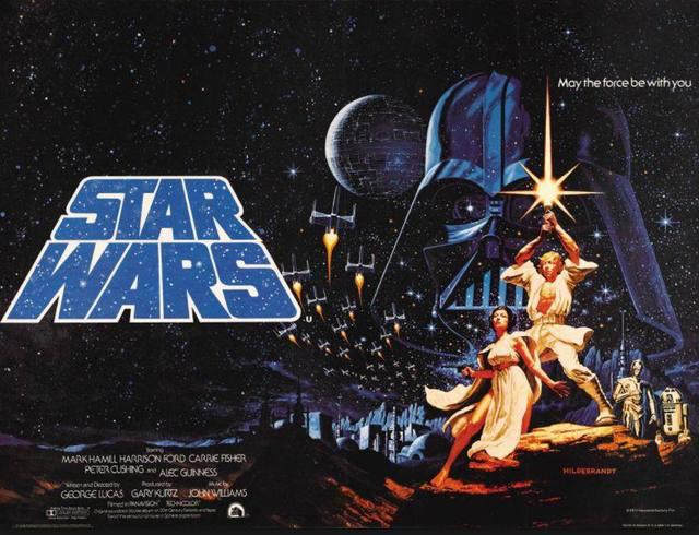 星战，芭比娃娃，阴盛阳衰的开发商：非凡公主希瑞背后一些琐碎事