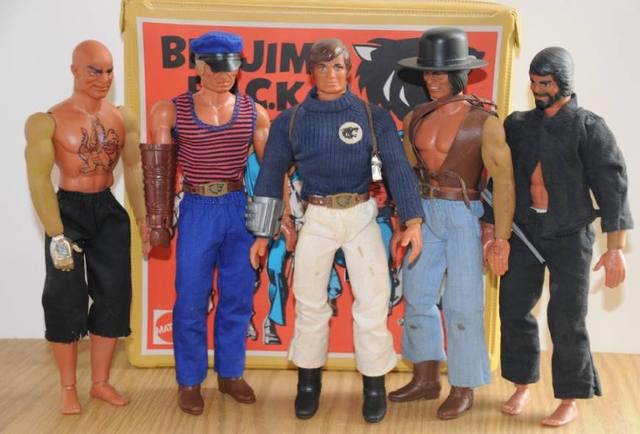 星战，芭比娃娃，阴盛阳衰的开发商：非凡公主希瑞背后一些琐碎事