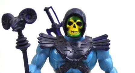 星战，芭比娃娃，阴盛阳衰的开发商：非凡公主希瑞背后一些琐碎事