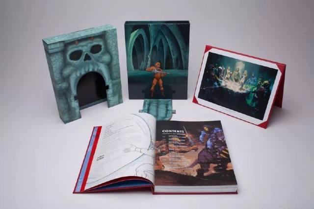 星战，芭比娃娃，阴盛阳衰的开发商：非凡公主希瑞背后一些琐碎事