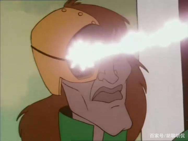 非凡的公主希瑞第五十四集｜百家故事