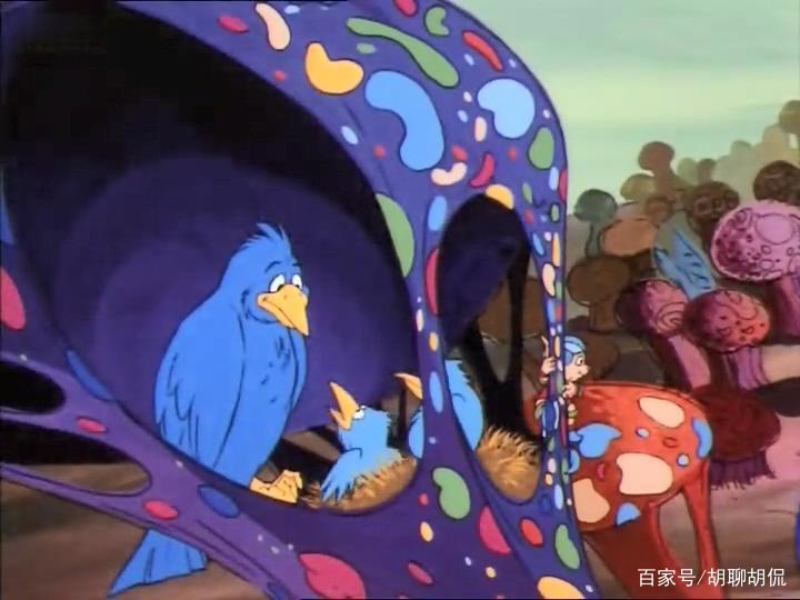 非凡的公主希瑞第七十五集