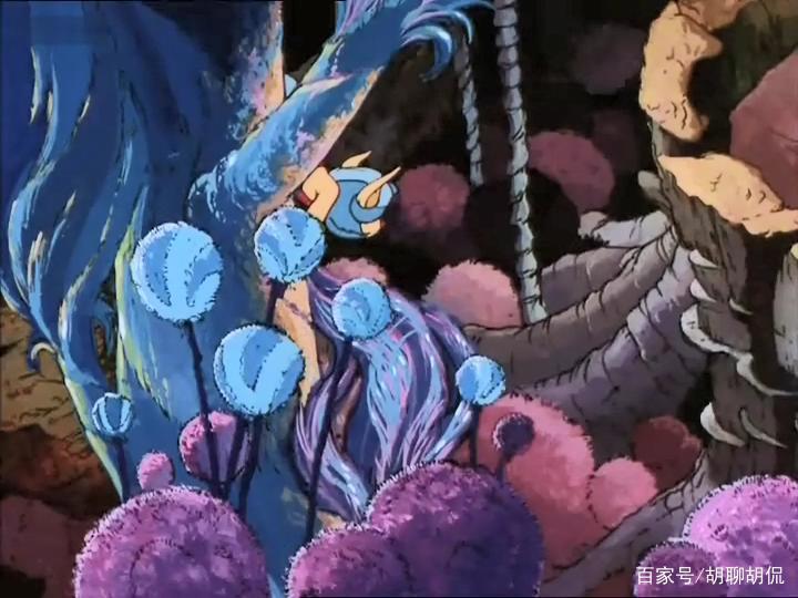 非凡的公主希瑞第八十二集