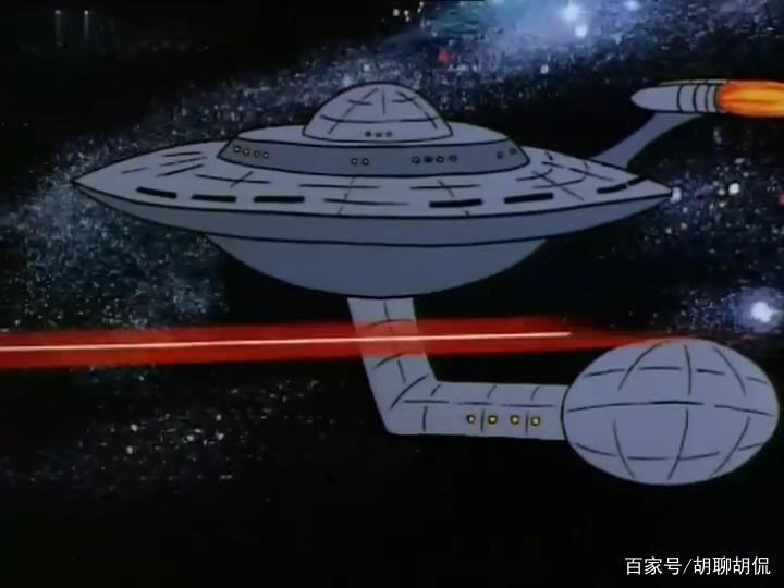 非凡的公主希瑞第二十七集｜百家故事