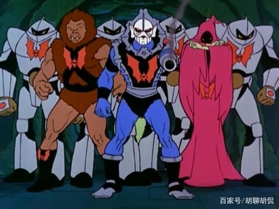 非凡的公主希瑞剧场版——宝剑的秘密