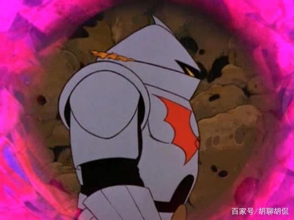 非凡的公主希瑞剧场版——宝剑的秘密