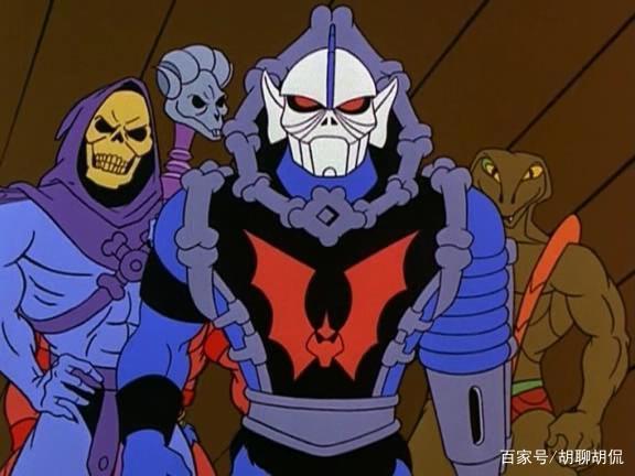 非凡的公主希瑞剧场版——宝剑的秘密