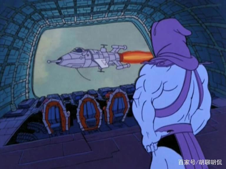 非凡的公主希瑞剧场版——圣诞特别篇