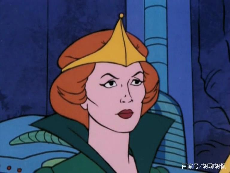 非凡的公主希瑞剧场版——圣诞特别篇