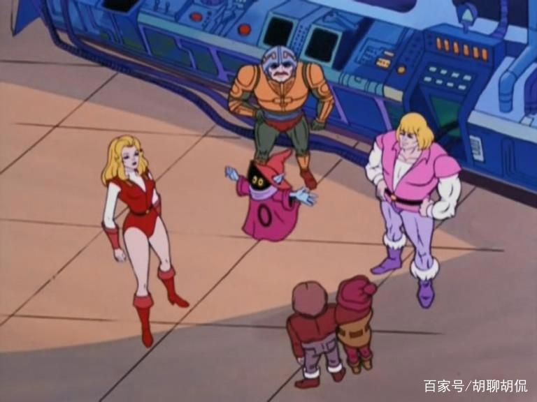 非凡的公主希瑞剧场版——圣诞特别篇