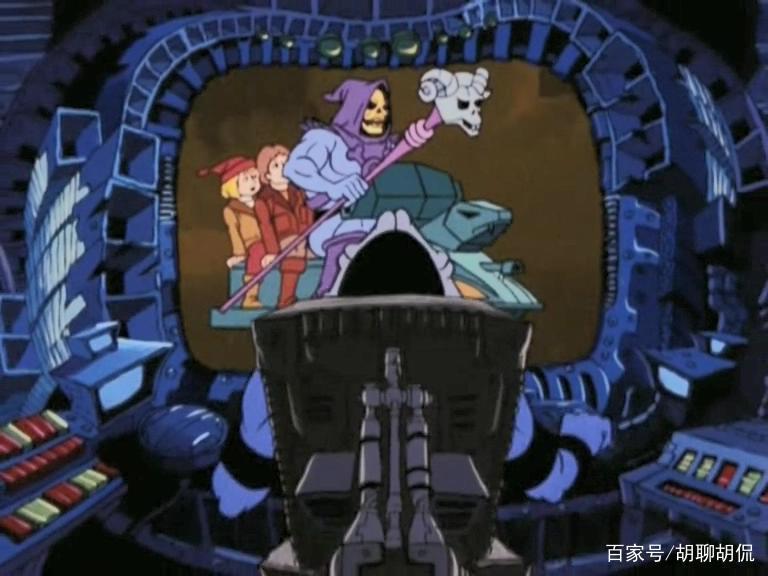 非凡的公主希瑞剧场版——圣诞特别篇