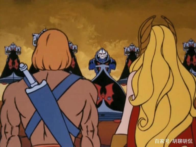 非凡的公主希瑞剧场版——圣诞特别篇