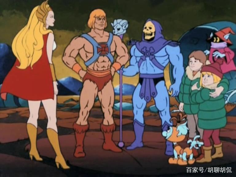 非凡的公主希瑞剧场版——圣诞特别篇