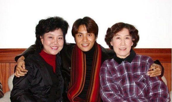 漫域说丨暑期聊经典动画之《非凡的公主希瑞》