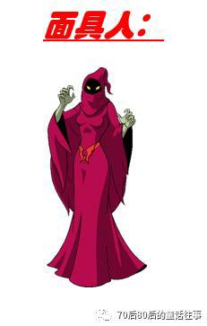 经典重温：《非凡的公主希瑞》中的那些可爱角色们