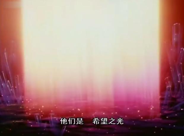 《非凡的公主希瑞》当年爆红五大原因，新版希瑞却无法直视