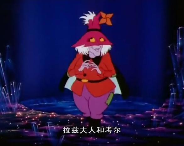 《非凡的公主希瑞》当年爆红五大原因，新版希瑞却无法直视