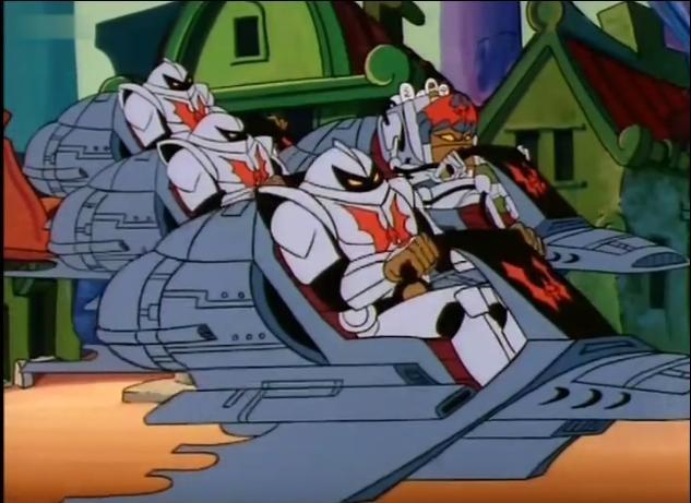 《非凡的公主希瑞》当年爆红五大原因，新版希瑞却无法直视