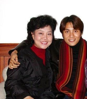 《非凡的公主希瑞》当年爆红五大原因，新版希瑞却无法直视