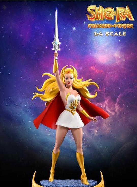 《非凡的公主希瑞》当年爆红五大原因，新版希瑞却无法直视