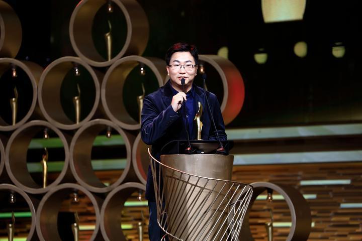 “最强网文阅读书单”来了！阅文公布2019中国原创文学风云榜