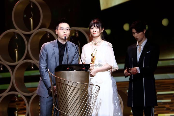 “最强网文阅读书单”来了！阅文公布2019中国原创文学风云榜