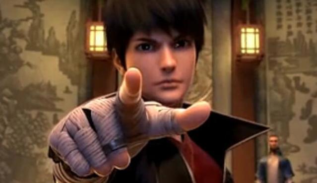 斗破苍穹：从云韵特别篇看美杜莎特别篇，可能推出贺岁大电影