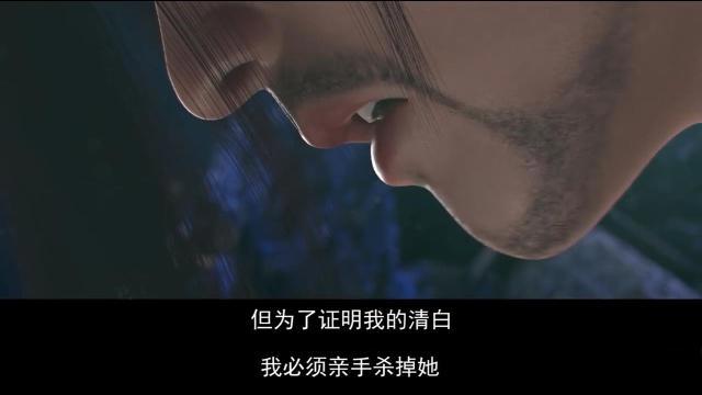 《斗破苍穹特别篇》口碑飙到8.6分，外传好看程度完胜剧版