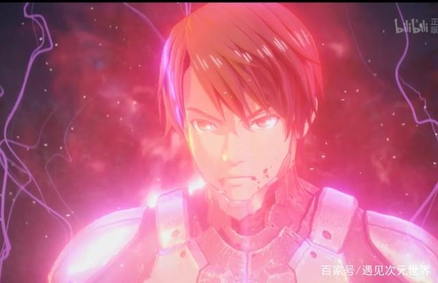 《ULTRAMAN机动奥特曼》开播即完结的四月番