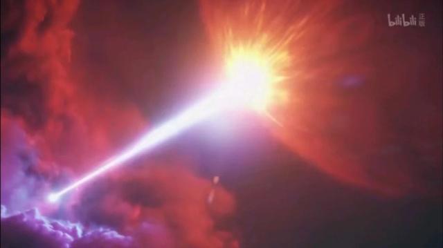 《ULTRAMAN机动奥特曼》开播即完结的四月番