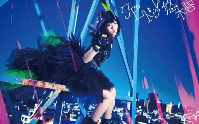 花泽香菜竟未进前三？Charapedia人气声优投票结果2019公布