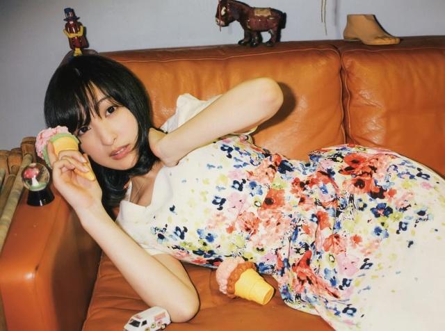 花泽香菜竟未进前三？Charapedia人气声优投票结果2019公布