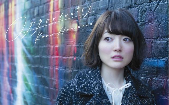 花泽香菜竟未进前三？Charapedia人气声优投票结果2019公布