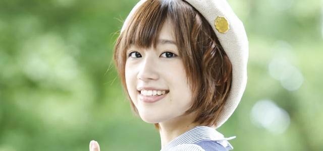 花泽香菜竟未进前三？Charapedia人气声优投票结果2019公布