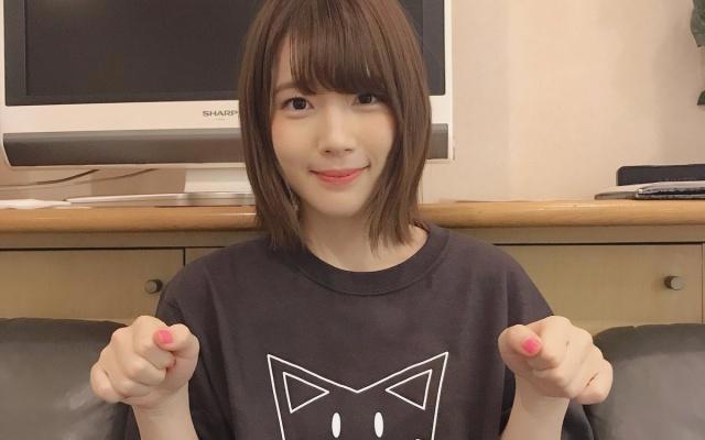 花泽香菜竟未进前三？Charapedia人气声优投票结果2019公布