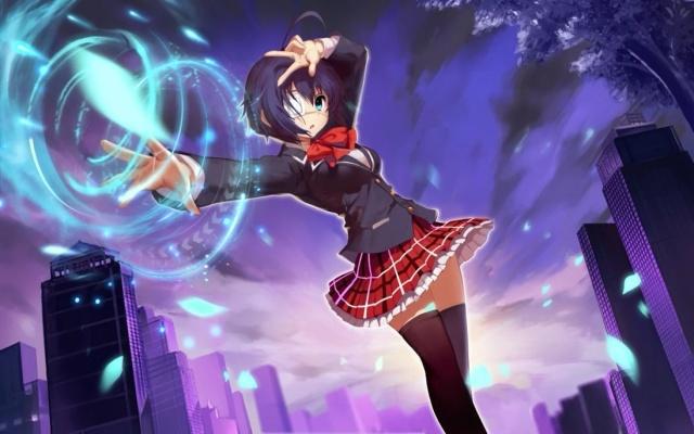 花泽香菜竟未进前三？Charapedia人气声优投票结果2019公布