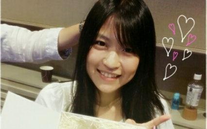 花泽香菜竟未进前三？Charapedia人气声优投票结果2019公布