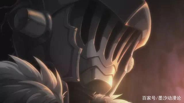 如果这部新番能配一个泽野弘之，那今年10月应该是另外一番光景！