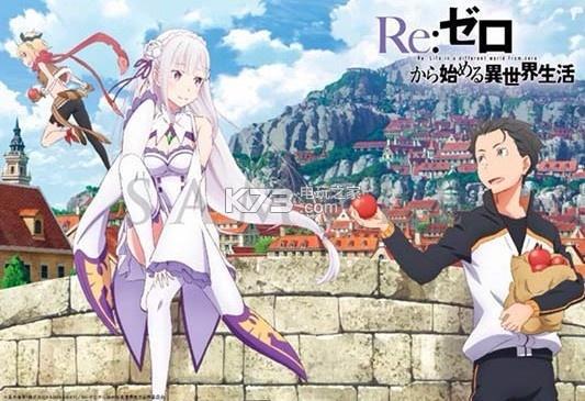 动漫中那些经典英雄救美情节盘点，究竟哪一款最能撩动你的心呢？